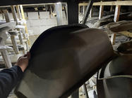 Mercedes Sprinter W901/902/903/904/905 1995–2006 SALE! Innenkotflügelverkleidung (1 Stk) Foto 1