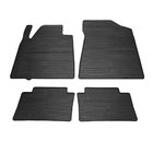 Nissan Teana 2008-2013 Gummimatten (4 Stk, Stingray Premium) Foto 1