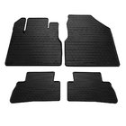 Nissan Murano 2008-2014 Gummimatten (4 Stk, Stingray Premium) Foto 1