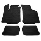 Volkswagen Bora 1998-2004 Gummimatten (4 Stk, Stingray) Foto 1