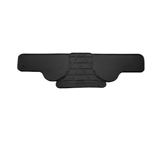 Hintere Mittelsteg Gummimatte (Stingray Premium) Seat Toledo 2000-2005 Foto 2