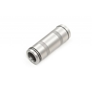 Handbremshebel (Aluminium) Foto 1