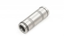 Volkswagen T5 Multivan 2003–2010 Handbremshebel (Aluminium) Foto 1