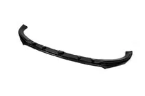 Volkswagen T5 Multivan 2003–2010 Frontlippe (ABS) Foto 4