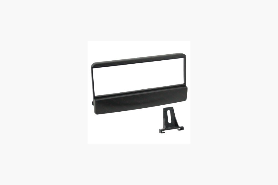 Ford Transit 2000–2014 Radioblende (2001-2006) Image