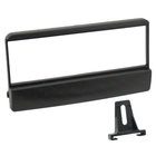 Ford Transit 2000–2014 Radioblende (2001-2006) Foto 1