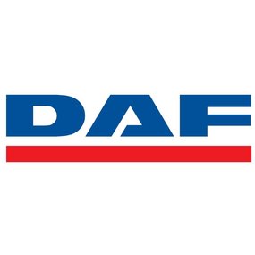 Meric DAF