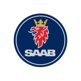 Meric Saab