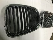 BMW 5 Series E39 1996-2003 Nieren (2 Stk) Foto 1