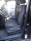 Volkswagen Caddy 2004-2010 Autositzbezüge (Stoff, Classik) Foto 1