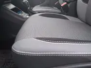 Toyota Carina E 1992-1997 Autositzbezüge (Kunstleder↗Stoff, Premium) Foto 5