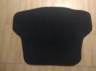 Daewoo Lanos 1998-2017 Textil Kofferraummatte (Corona) Foto 3