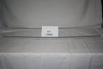 Toyota Camry 2011–2017 Heckspoiler V1 (grundiert, lackierbar) Foto 1
