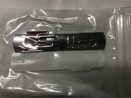 Audi Q7 2005-2015 Emblem S-Line (Chrom) Foto 1