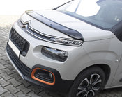 Citroen Berlingo/Multispace 2018- Motorhaubenschutz (EuroCap) Foto 1