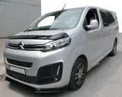 Citroen SpaceTourer 2016- Motorhaubenschutz EuroCap Foto 1
