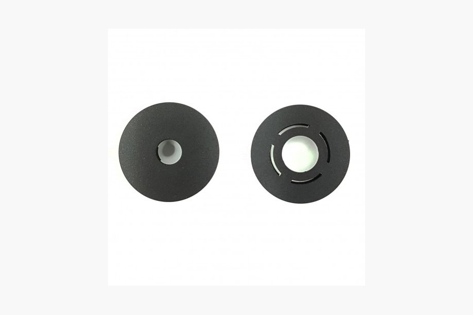 Seat Clip Seat (groß) Image