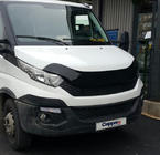 Iveco Daily 2014- Motorhaubenschutz EuroCap Foto 1