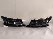 Range Rover Sport 2014-2022 Frontscheinwerfer 2018+ (2 Stk) Foto 1