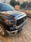 Toyota Tundra 2007-2021 Motorhaube (2014+, Taiwan) Foto 2