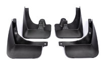 BMW 5 Series F10/F11 2010–2016 Original Premium Schmutzfänger für F10/11 (4 Stk) Foto 1