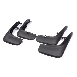 Premium Schmutzfänger (4 Stk) Range Rover Sport 2005-2013 Foto 1