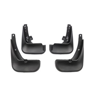 Original Premium V1 Schmutzfänger (4 Stk) Hyundai Accent 2011-2017 Foto 1