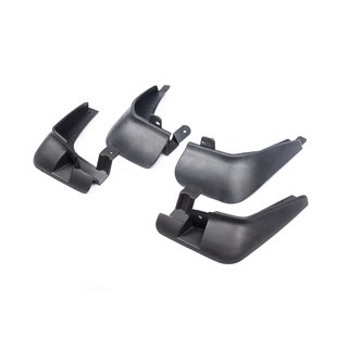 Original Premium HB Schmutzfänger (4 Stk) Kia Cerato 2 2010-2013 Foto 1