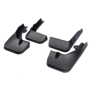 Original Schmutzfaenger Premium 2019+ (4 Stk) Lexus RX 2016-2022 Foto 1