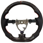 Toyota FJ Cruiser 2006-2022 Lenkrad komplett (Anatomic, Carbon) Foto 1