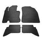Daihatsu Terios 2006-2017 Gummimatten (4 Stk, Stingray Premium) Foto 1