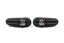 Ford Transit 2000–2014 Nebelscheinwerfer (mit LED Lampe, Modell 2000-2006) Foto 1