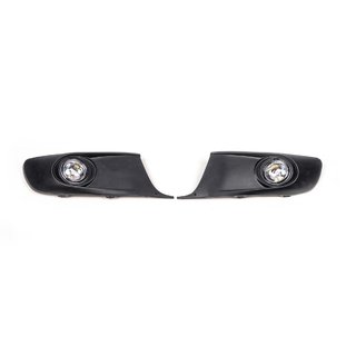 Nebelscheinwerfer (mit LED-Lampe) Volkswagen Caddy 2010-2015 Foto 1