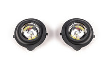 Renault Kangoo 1998-2008 Nebelscheinwerfer (2004-2008, 2 Stk, mit LED Lampe) Foto 1