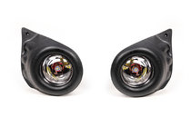 Ford Transit 2014- Nebelscheinwerfer (2 Stk, mit LED Lampe) Foto 1
