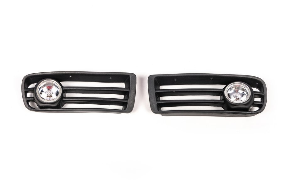 Volkswagen Golf 4 1997-2006 Nebelscheinwerfer (mit LED Lampe) Image