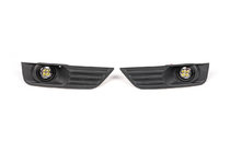 Ford Focus II 2005-2008 LED-Nebelscheinwerfer Foto 1