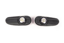 Ford Transit 2000–2014 LED-Nebelscheinwerfer (Modell 2000-2006) Foto 1