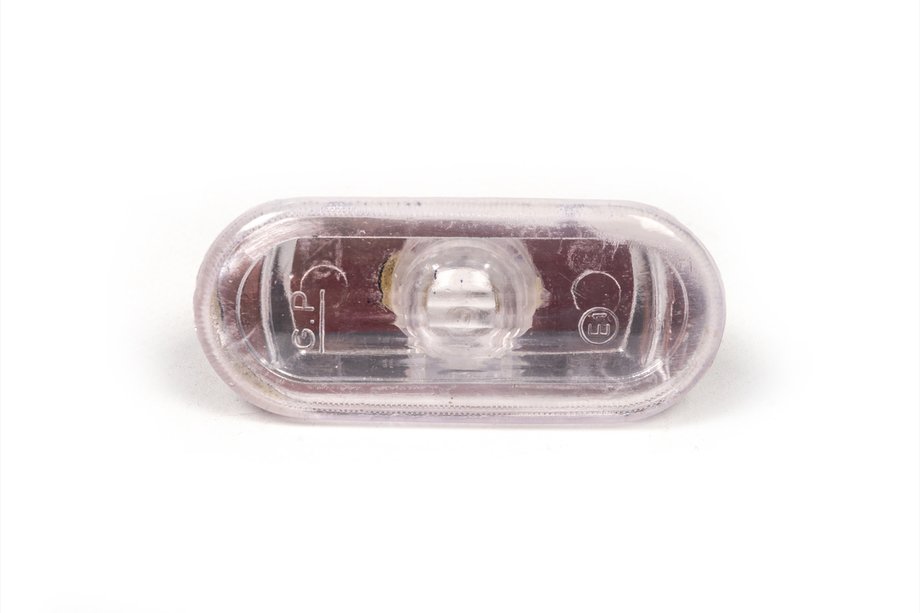 Volkswagen T5 Multivan 2003–2010 Blinker Seitenblinker (1 Stk) Image