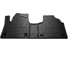 Fiat Scudo 1996-2007 Gummimatten (3 Stk, Stingray) Foto 1