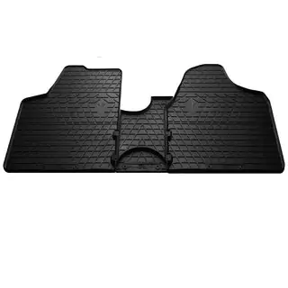 Gummimatten (3 Stk, Stingray)