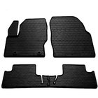 Ford C-Max/Grand C-Max 2010-2019 Gummimatten (4 Stk, Stingray Premium) Foto 1