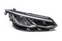 Volkswagen Golf 8 2019- LED Frontscheinwerfer (Rechts, Original, Gebraucht) Foto 1