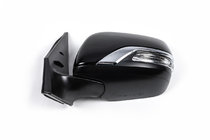 Toyota Land Cruiser Prado 150 2009-2023 Komplettspiegel Executive (1 Stk) Foto 1
