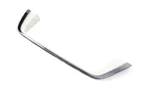 Toyota Land Cruiser 200 2007-2021 Kennzeichenhalter Standard Foto 4