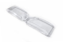 Range Rover III L322 2002-2012 Scheinwerferglas (2010-2012, 2 Stk) Foto 1