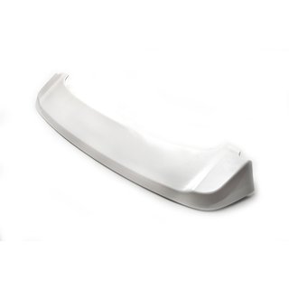 Heckspoiler (Design 2019) Foto 1