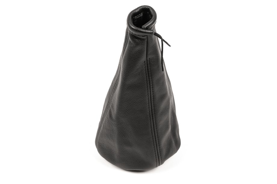 VAZ 2102 1971-1986 Leder Schaltsack Image
