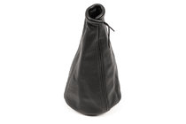 VAZ 2102 1971-1986 Leder Schaltsack Foto 1