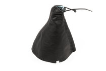 Nissan Primastar 2002-2014 Leder Schaltsack Foto 3